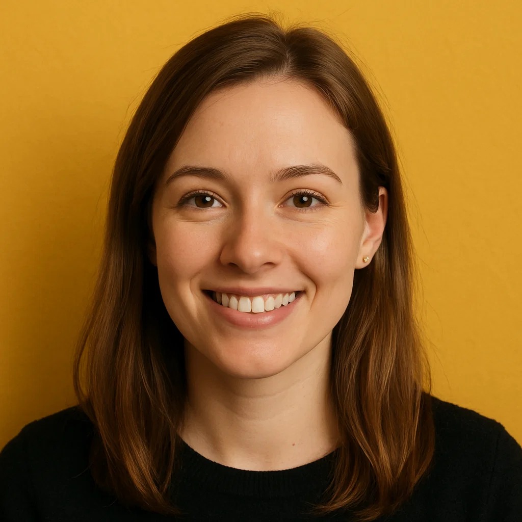 Emily Carter
