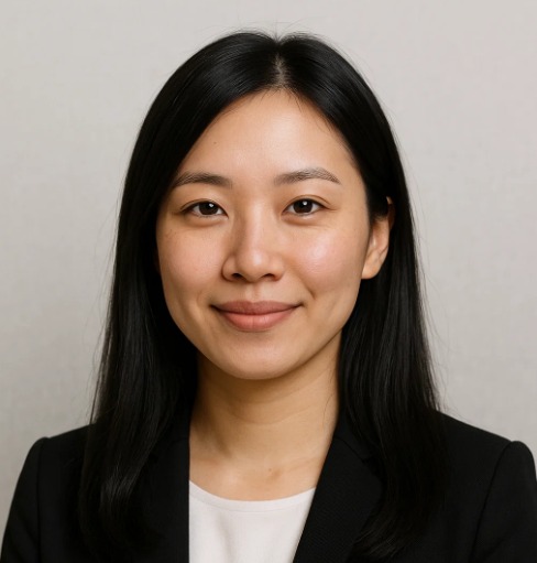 Lisa Chen