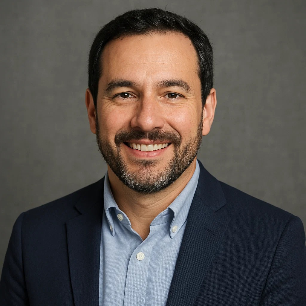 Martin López