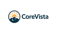 CoreVista