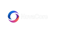NovaCore