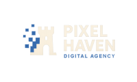 PixelHavenB