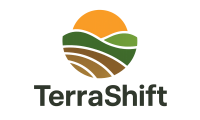 TerraShift