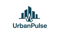 UrbanPulse